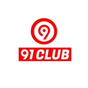 91 CLUB